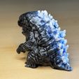 godzilla_mini_10.jpg Godzilla Mini