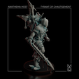 CultsDesign-2025-06-02T105929.651.png Tyrant of Chastisement (Pre-Supported)