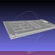 meshlab-2021-08-30-00-51-10-98.jpg Loki TVA TemPad Printable Assembly