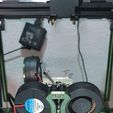 20230312_035755.jpg ÇIFT FAN 5015 ENDER 3 S1, S1 PRO, SPRITE, KANAL
