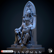 Sandman4.png 沙人
