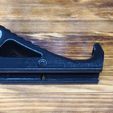 20241102_072631.jpg A3 Tactical Angled Foregrip