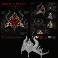 queen-of-hearts-tiara-listing.png Horned Villain Crown STL – Fantasy Tiara, Commercial Use Included