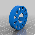 fdce2d3753ada40ecc05acc9d2a5d7b4.png Anki Vector Wheels