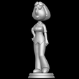 7~1.png Lois Griffin - Family Guy