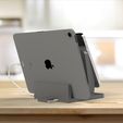 Untitled-Project-18.jpg MagSafe Stand for iPhone / Apple Watch & IPad