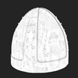 z2.png Norman Helmet