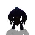 Foto 3.jpg Alistar League Of Legends
