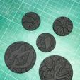 resize-demonic-lava-stamps-5.jpg Lava Bases Stamps