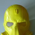 hs1o8jgoe9461.jpg Caustic Blackheart mask from Apex Legends