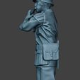 German-musician-soldier-ww2-Stand-piccolo-G8-0017.jpg German musician soldier ww2 Stand piccolo G8