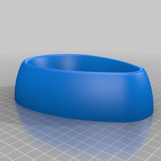 eggegg - 3D model önizlemesi