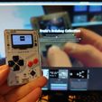 IMG_20171003_145107.jpg Arduboy ISP Pogo Programmer