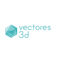 Vectores3D