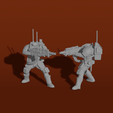 pose4.png Imperial Elite Stormtroopers