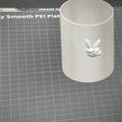 IMG_20251004_170456.jpg Mug with peace sign