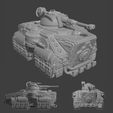 TANK-PLANES.png MECHANICUS DUNE TANK MEGAPACK