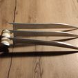 IMG_20210831_212352.jpg Garras de Wolverine