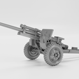 1.png 3-inch Anti-tank Gun M5 (US, WW2)