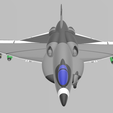Untitled2.png Jalastar Meteor Heavy Fighter