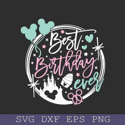 disney trip shirts svg