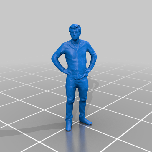 homme-286.png 1 : Personnes pour les modèles réduits H0