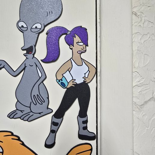 20241010_200307.jpg Arte mural Leela