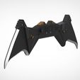 019.jpg Tactical knife from the movie The Batman 2022