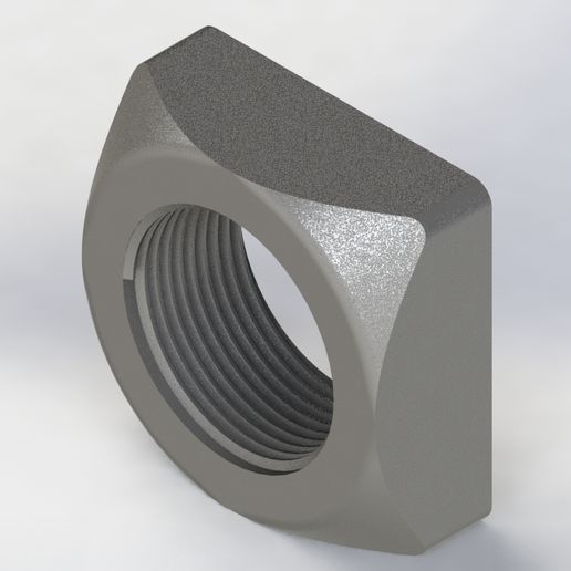 square-nut.jpg Square nut