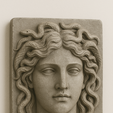 1748489410969.png Medusa Wall