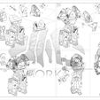 S-05-NIMROD-BODY-SUB-ASSY-PROCESS.jpg NIMROD SENTINEL CONCEPT ARTICULATED MODEL (TIER 2)