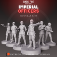 Imperial-Officers-2.png Imperial Officers