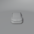 0005.png Audi e-tron GT