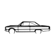1967-PLYMOUTH-BELVEDERE-GTX.png Classic American Cars Bundle 24 Cars (save %33)