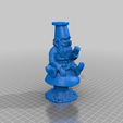 f7776bf4-1be9-4cd6-87e9-fc03147051c3.png Gerome the Smoking Gnome, incense burner
