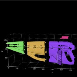 Capture-d’écran-2023-05-29-144303.jpg STL file Centrifuse・3D printer design to download