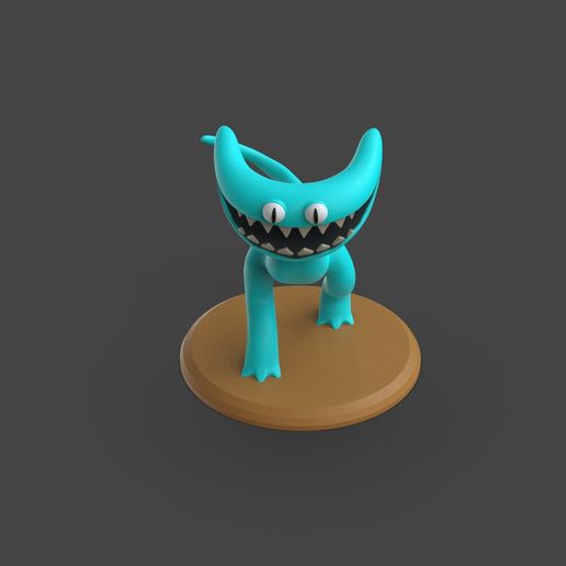 Cian.238.jpg ЦИАН РАДУЖНЫЕ ДРУЗЬЯ 2 ИГРА ROBLOX