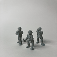 IMG_7028.png VoxelVenturers Нож гоблинов