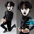 Universal_youth_marionette_body_2.jpg Youth Marionette Full Control Body – Ver 1.7