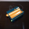 DSC_0012.jpg Rolling Tray for Spliffs