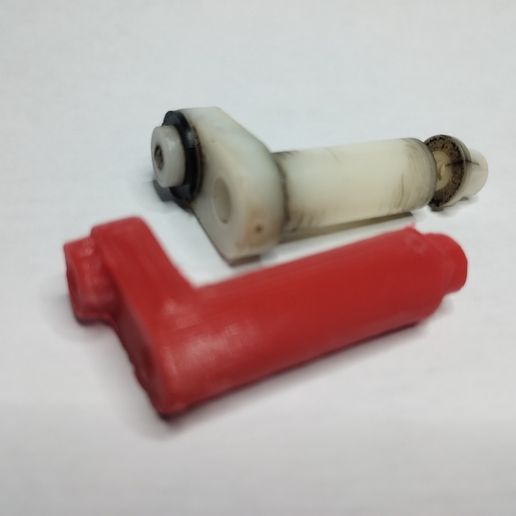 0f56343e-2aa8-4615-af4e-b75666de48e9.jpg Rowenta Va200 fan oscillation axis replacement