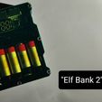 3c4abd46-3458-4366-b930-327a9f3f99c8.jpg "Elf Bank 2" power bank from elf bars