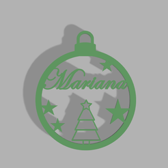 Ball_Tree_Mariana.png Christmas Tree Ball- Tree Mariana