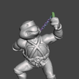 2021-04-27-16_53_24-Window.png MICHELANGELO TMNT 80S NINJA TURTLES VINTAGE .OBJ .STL