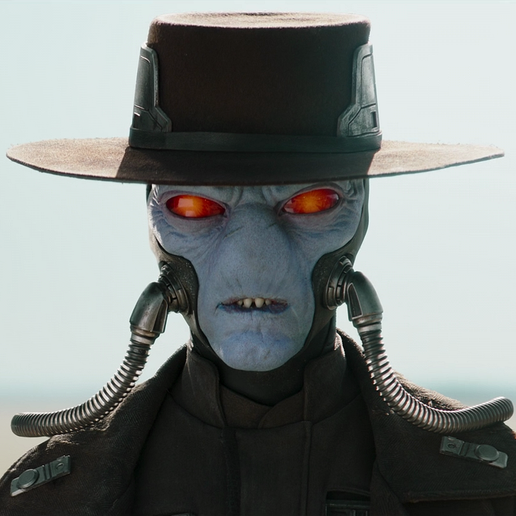 Cad_Bane_BOBF.png Cad Bane Bust