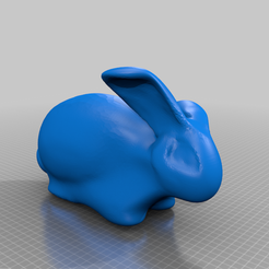 6a9aa184-5d6e-489e-a177-661e72eff7c5.png Lapin, sculpture décorative
