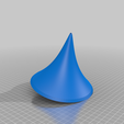 nose_cone2.png Functional 2m PLA windturbine