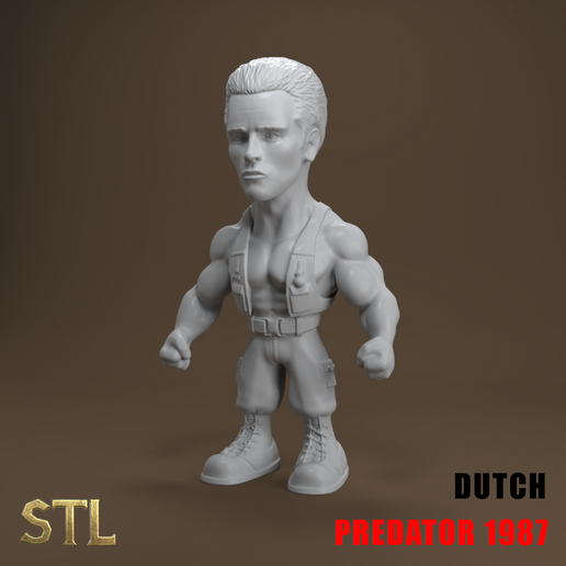 DUTCH_02.png Dutch stl file