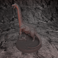 CULT_04.png Apatosaurus