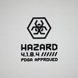 Hazard-Logo.jpg Compound Discs Hazard